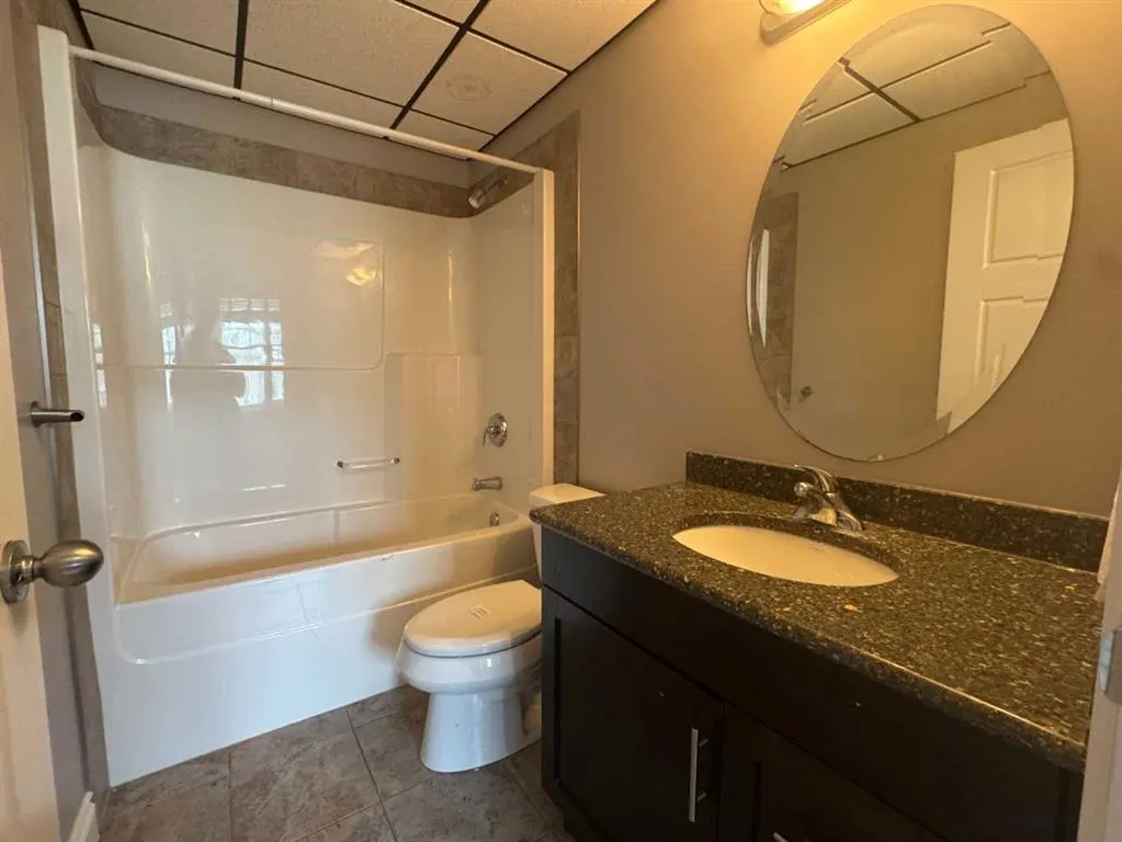 9919 Gordon Avenue, #302