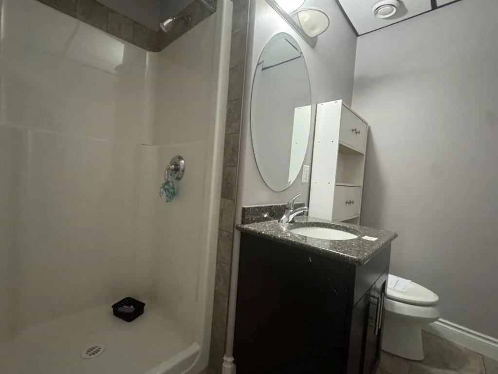9919 Gordon Avenue, #302
