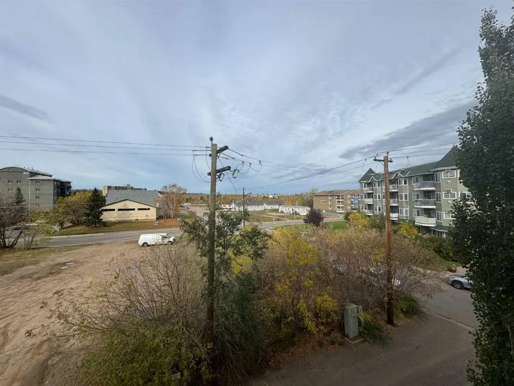 9919 Gordon Avenue, #302