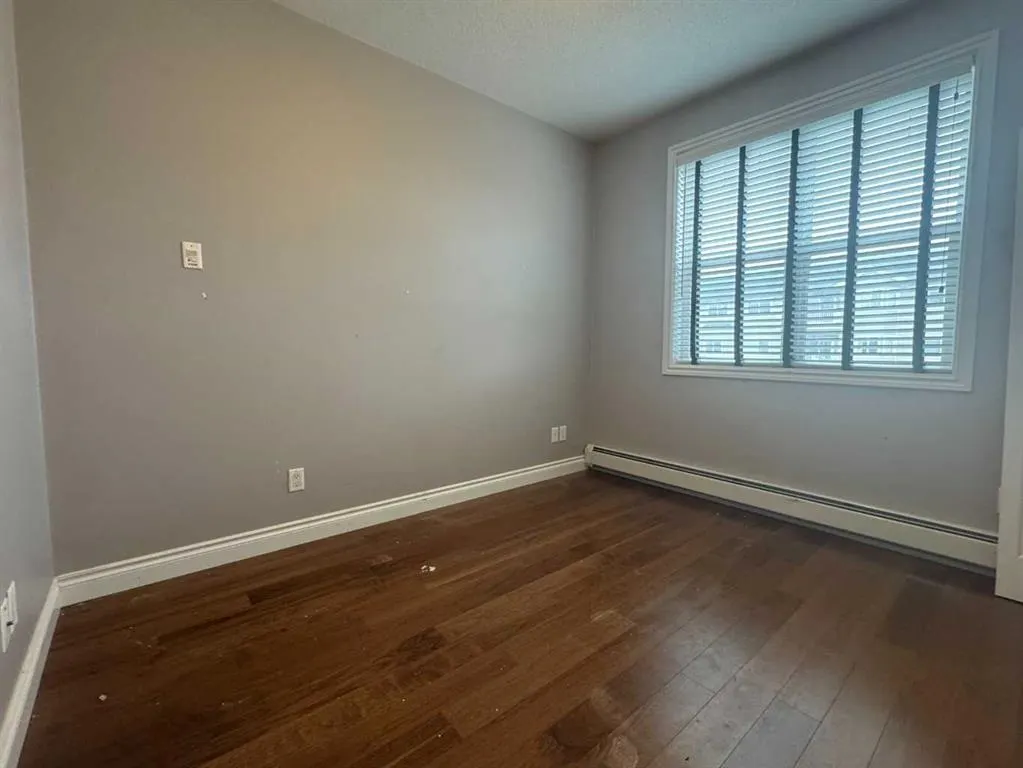 9919 Gordon Avenue, #302
