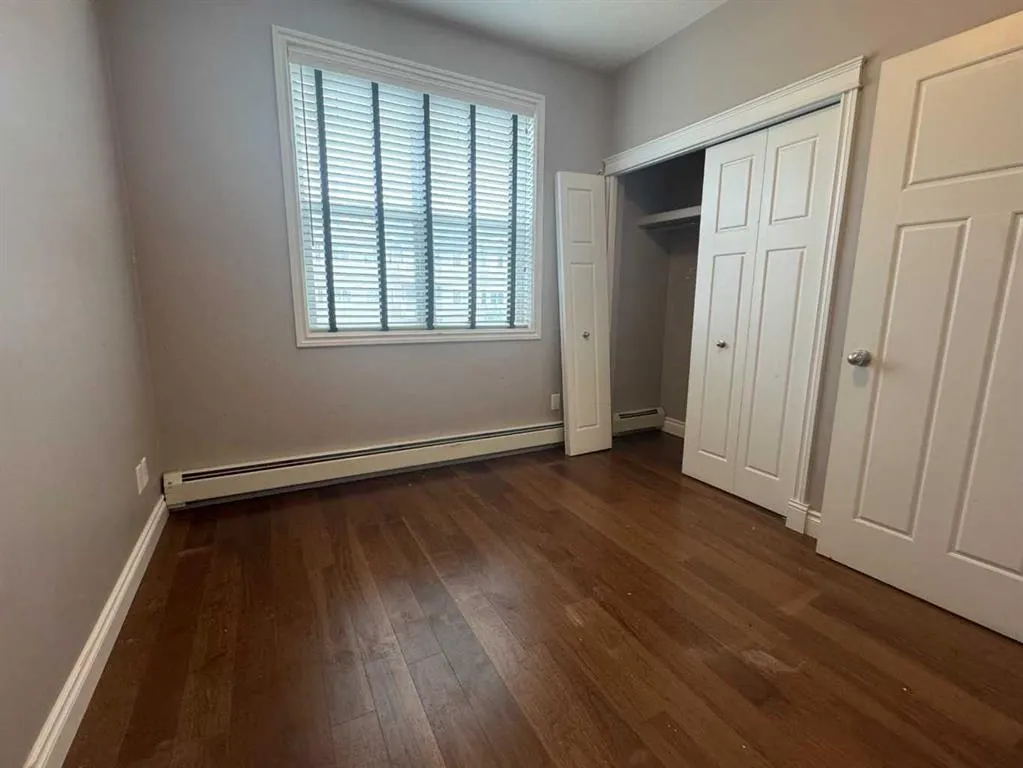 9919 Gordon Avenue, #302