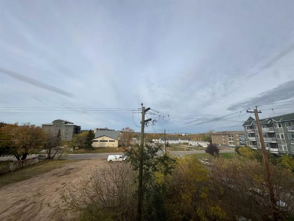 9919 Gordon Avenue, #302