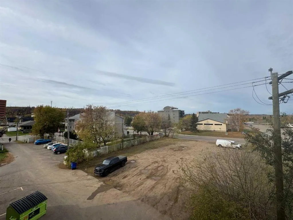 9919 Gordon Avenue, #302