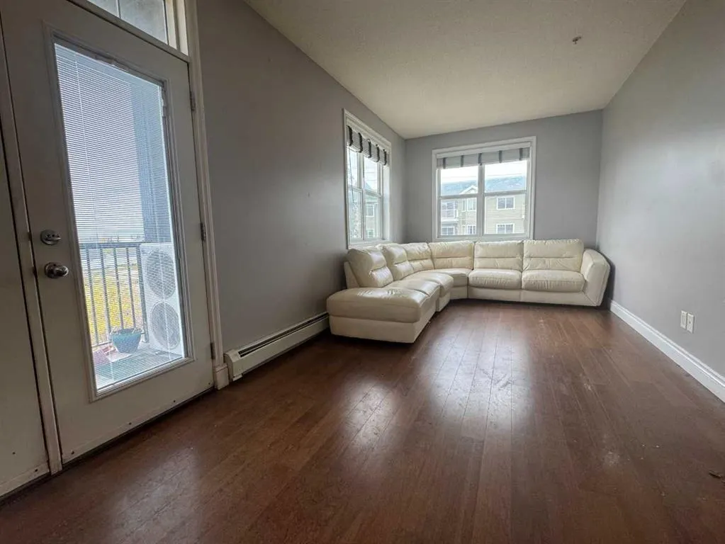 9919 Gordon Avenue, #302