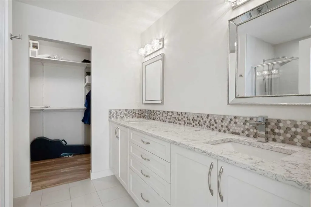 20 Seton Park SE, #332