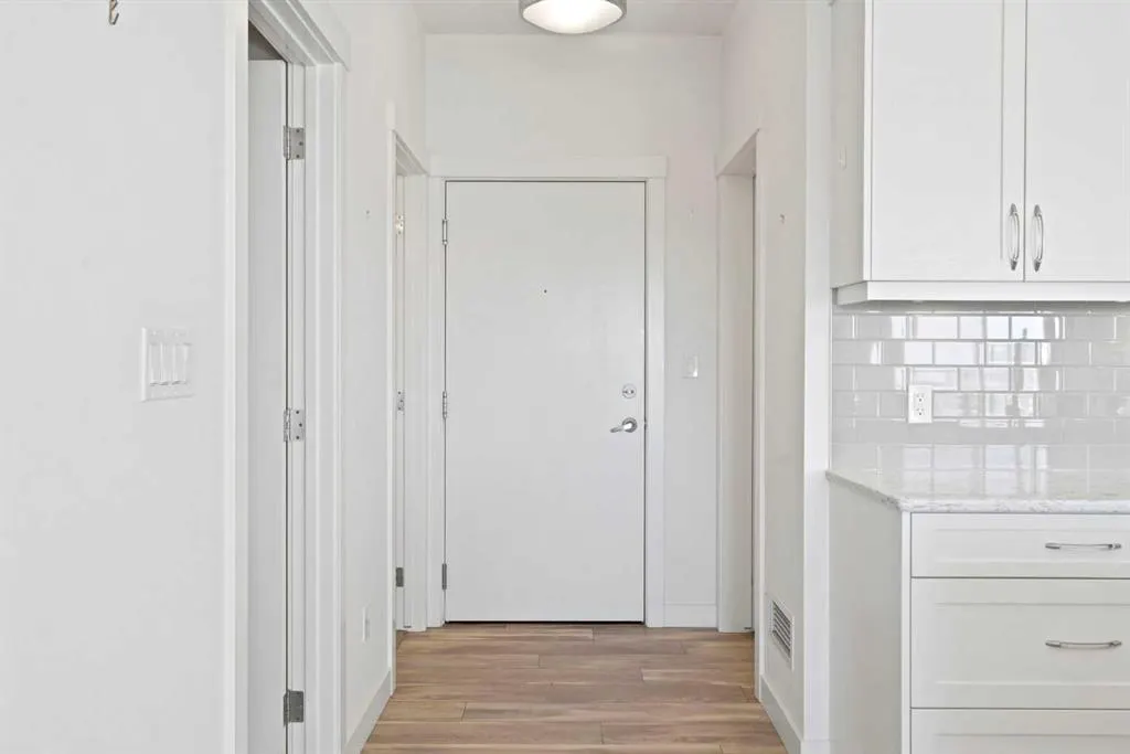 20 Seton Park SE, #332