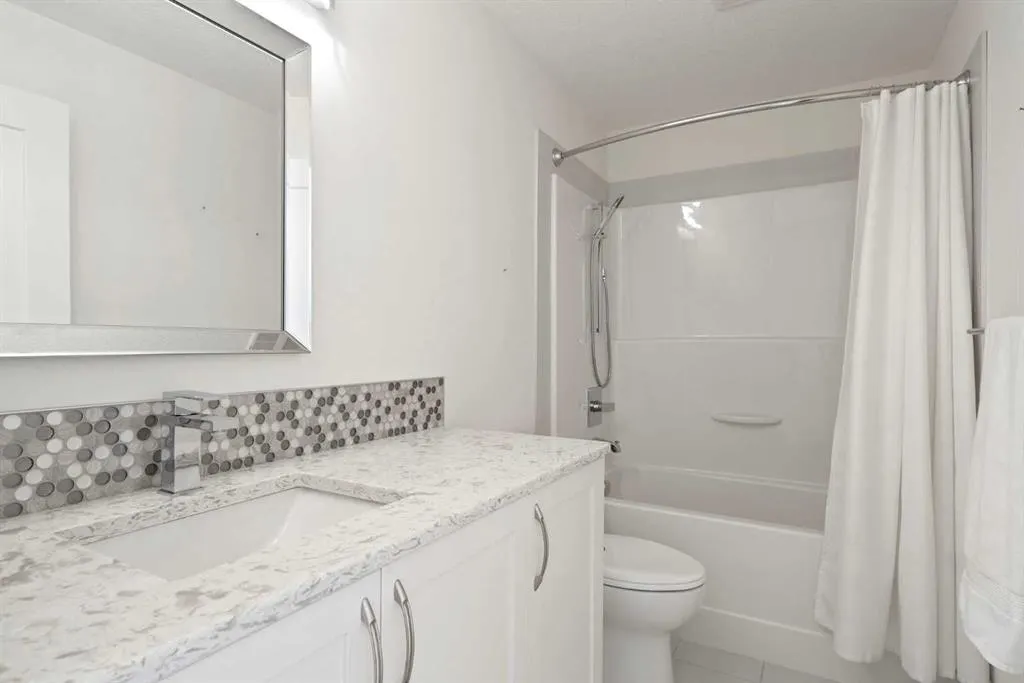 20 Seton Park SE, #332