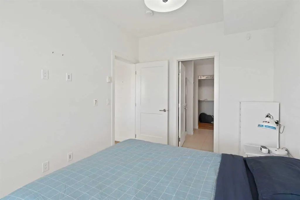 20 Seton Park SE, #332