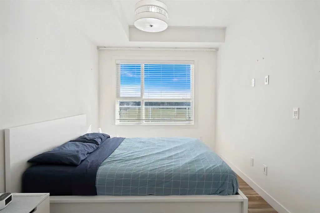 20 Seton Park SE, #332