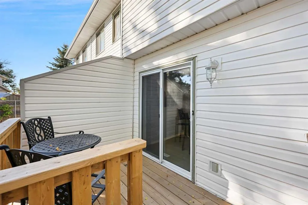 64 Abbeydale Villas NE