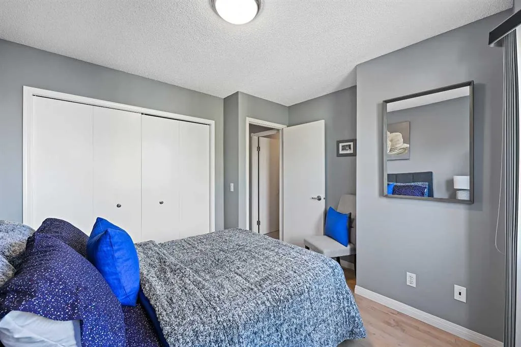 64 Abbeydale Villas NE
