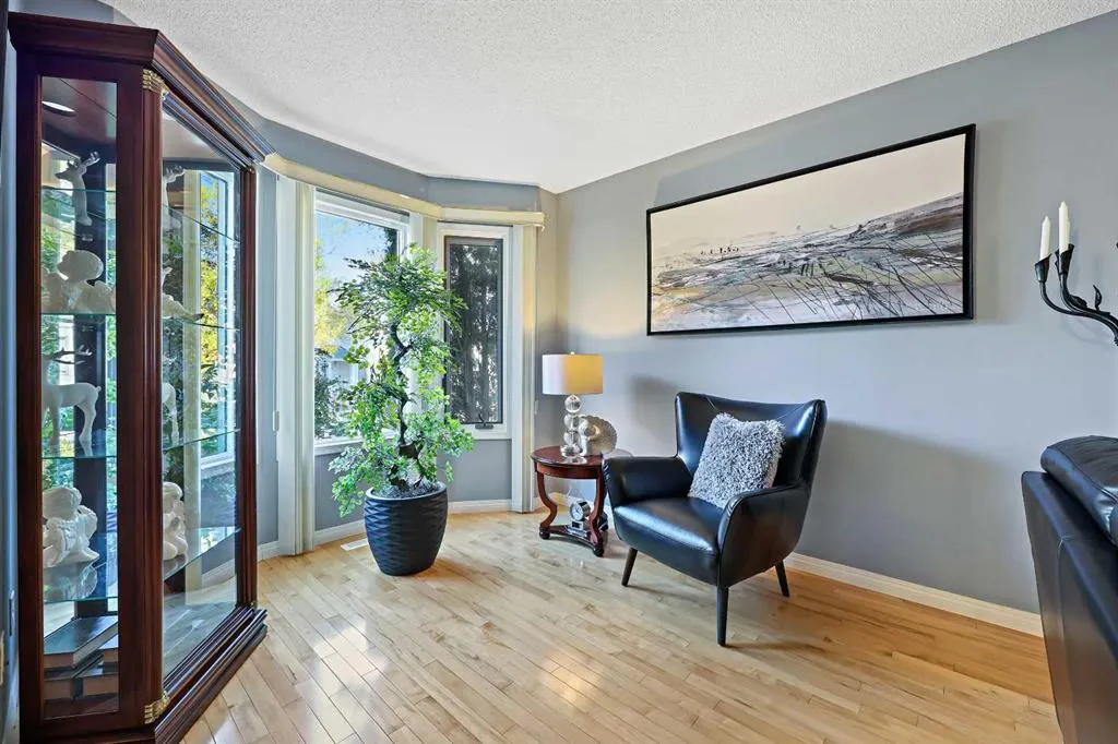 64 Abbeydale Villas NE