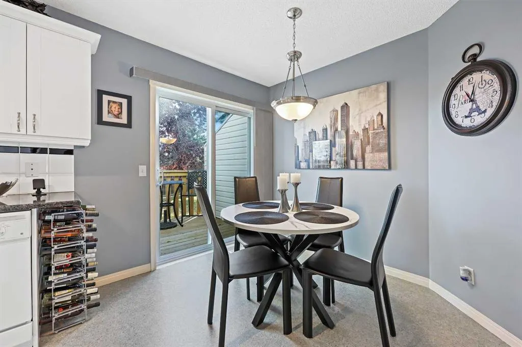 64 Abbeydale Villas NE