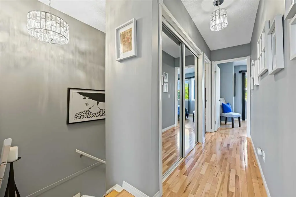 64 Abbeydale Villas NE