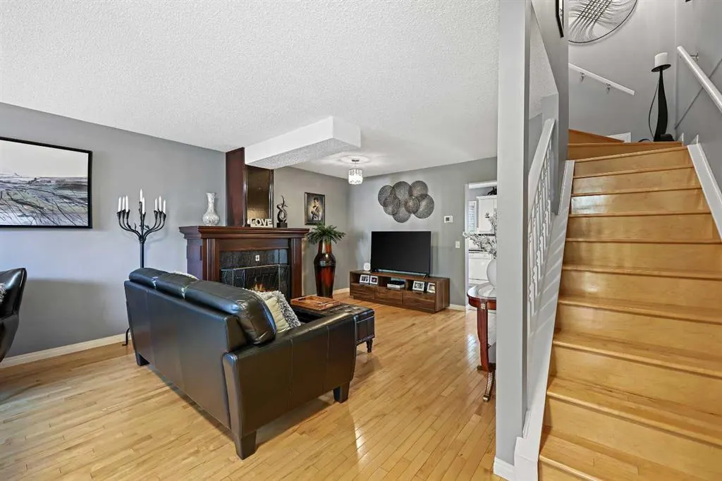 64 Abbeydale Villas NE