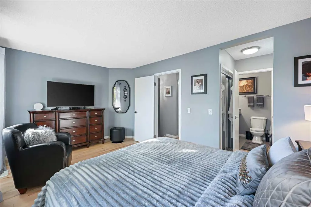 64 Abbeydale Villas NE