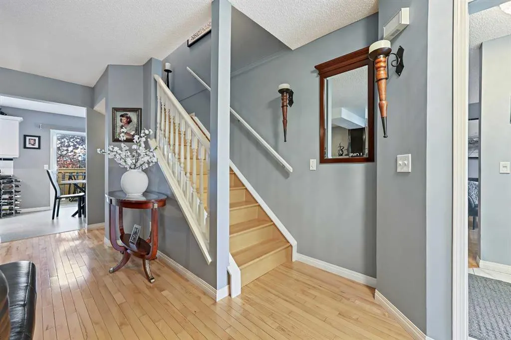 64 Abbeydale Villas NE