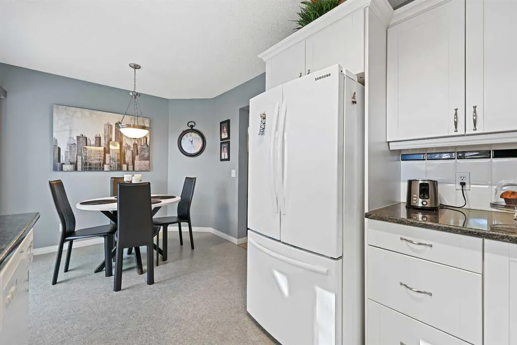 64 Abbeydale Villas NE