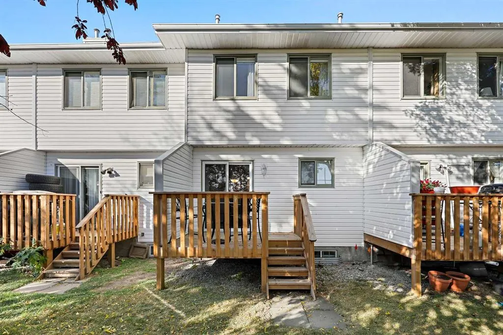 64 Abbeydale Villas NE