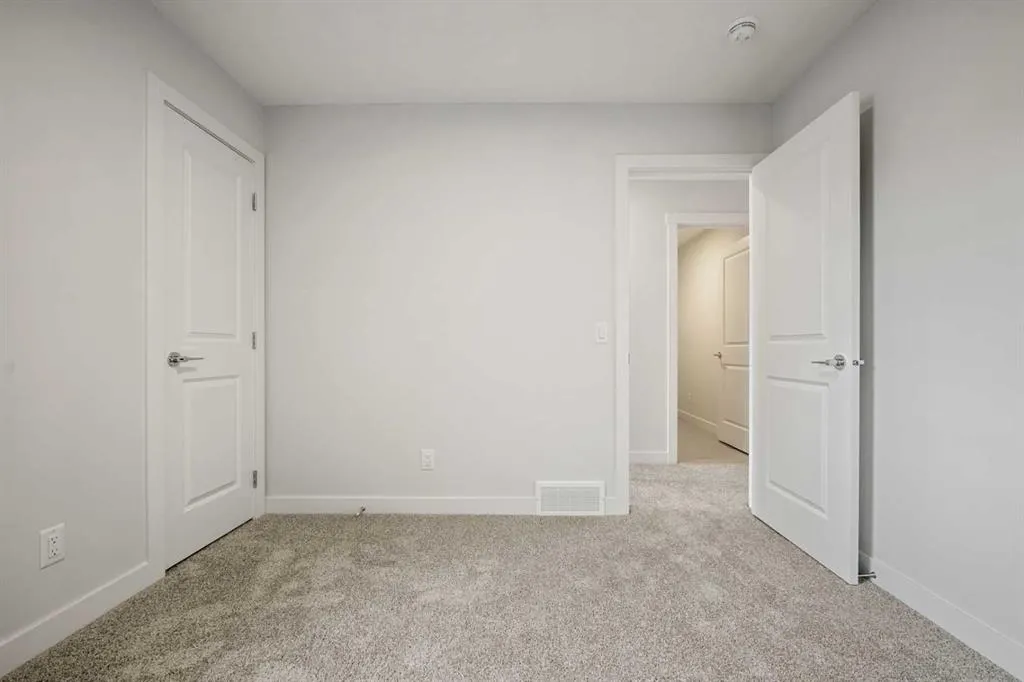 72 Amblefield Grove NW