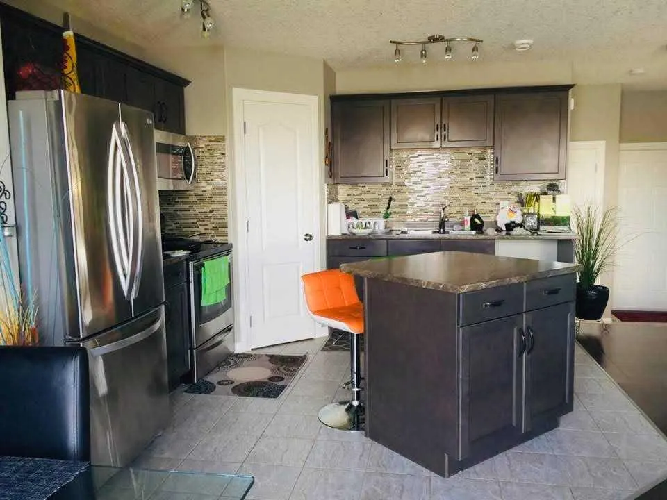 6802 50 Avenue, #20