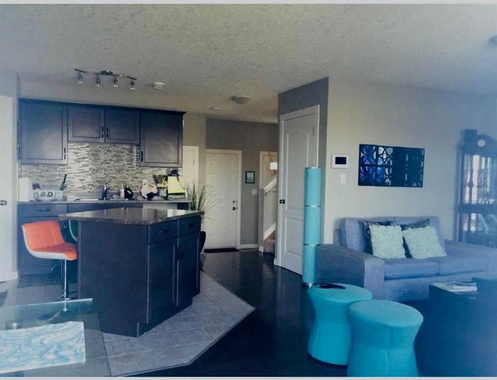 6802 50 Avenue, #20