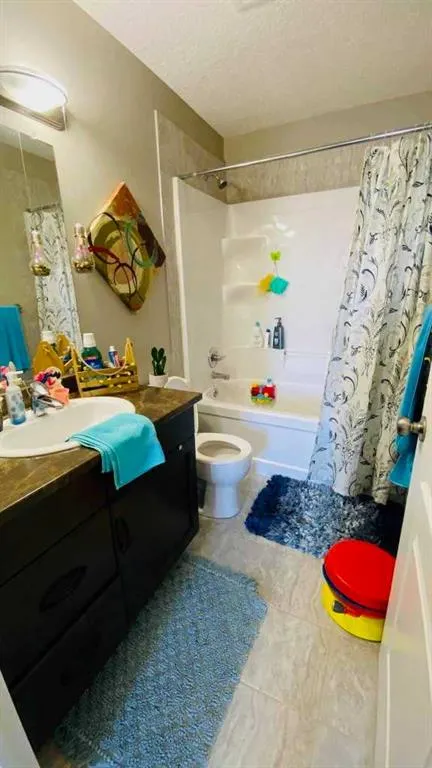 6802 50 Avenue, #20