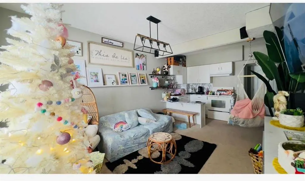 6802 50 Avenue, #20