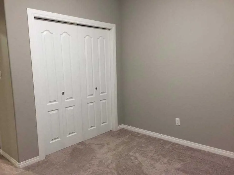 6802 50 Avenue, #20
