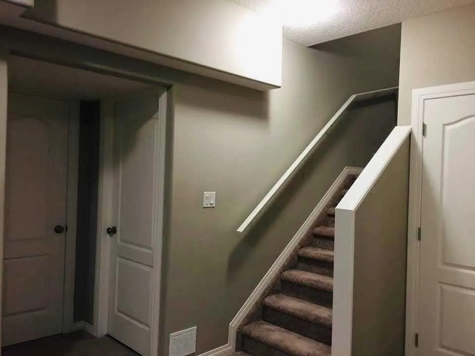 6802 50 Avenue, #20
