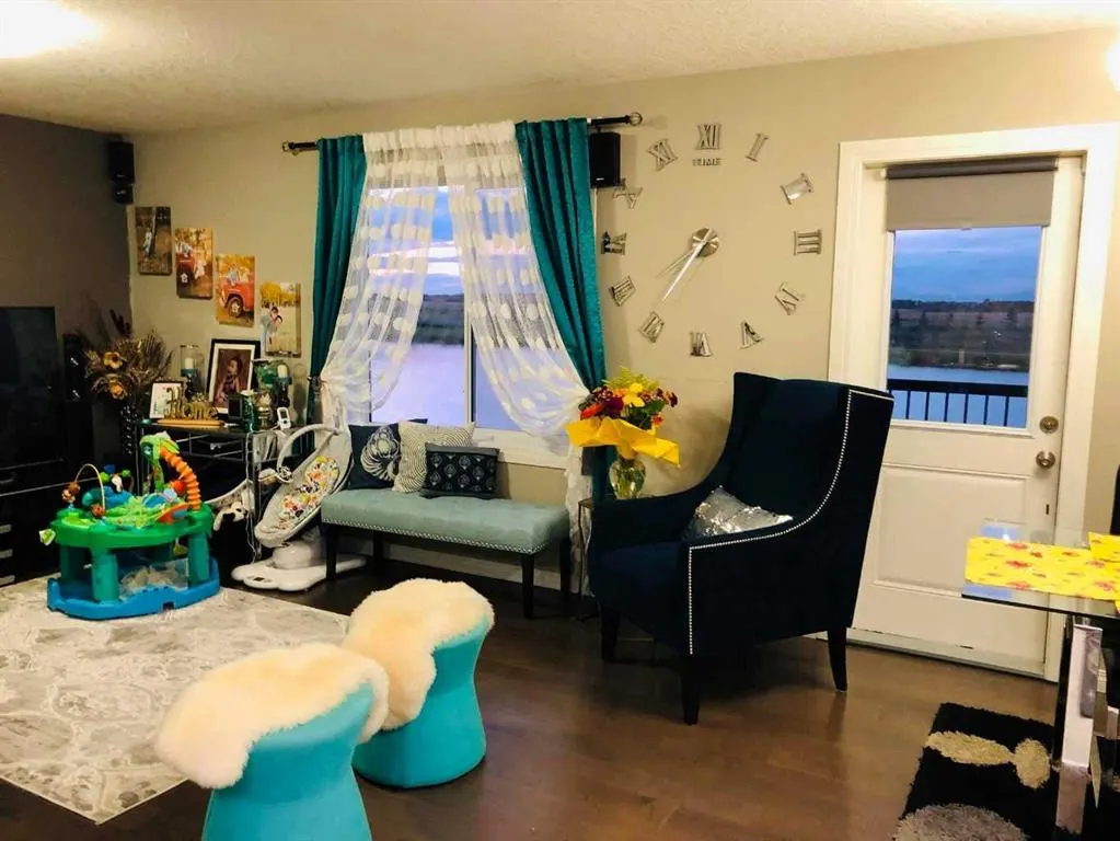 6802 50 Avenue, #20