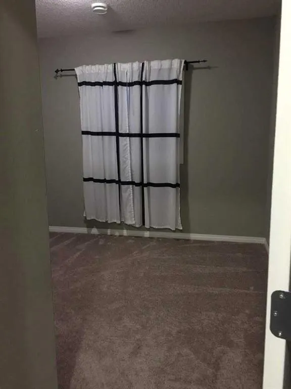 6802 50 Avenue, #20