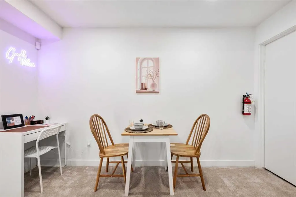 1523 20 Avenue NW, #6B