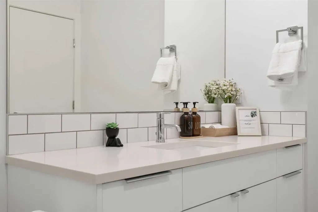 1523 20 Avenue NW, #6B