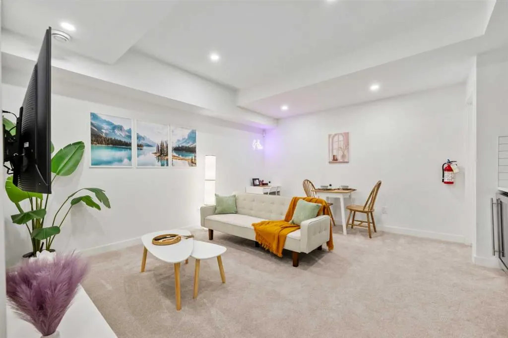 1523 20 Avenue NW, #6B