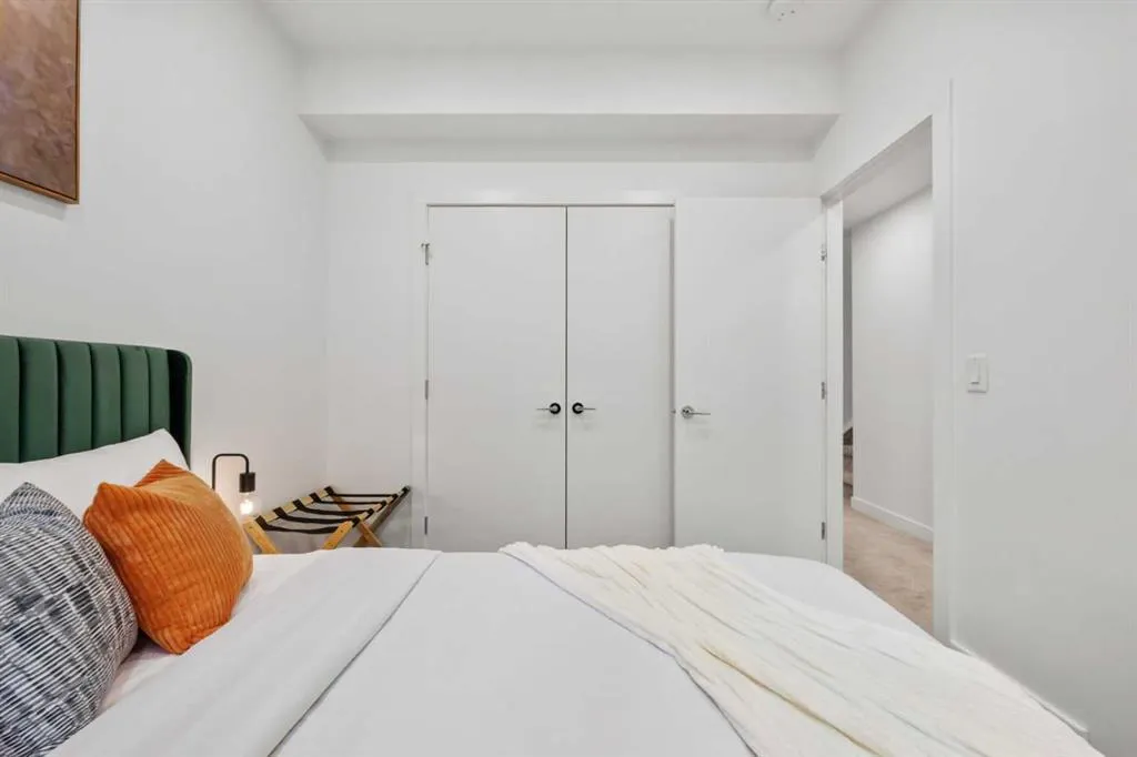 1523 20 Avenue NW, #6B