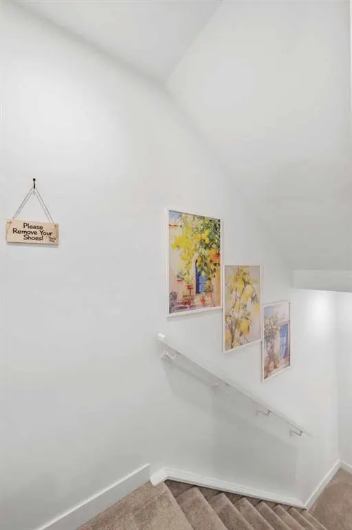 1523 20 Avenue NW, #6B