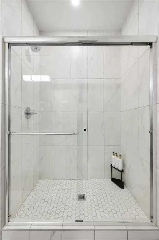 1523 20 Avenue NW, #6B