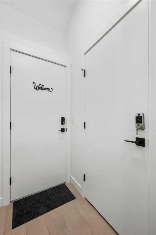 1523 20 Avenue NW, #6B