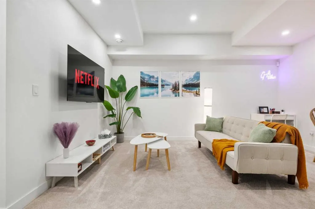 1523 20 Avenue NW, #6B