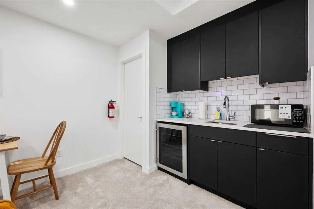 1523 20 Avenue NW, #6B