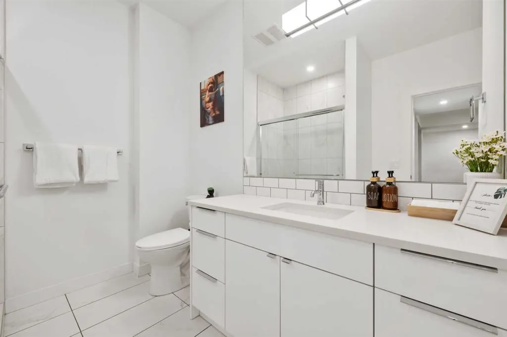 1523 20 Avenue NW, #6B