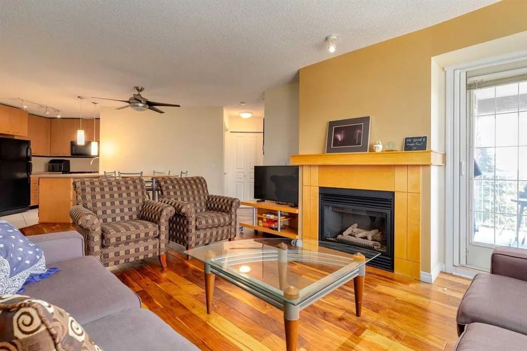 22 Richard Place SW, #433
