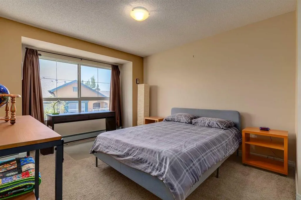 22 Richard Place SW, #433