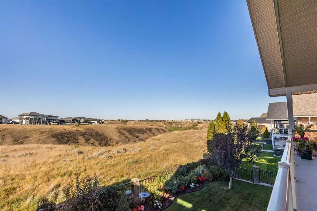 86 Sundance Road SW