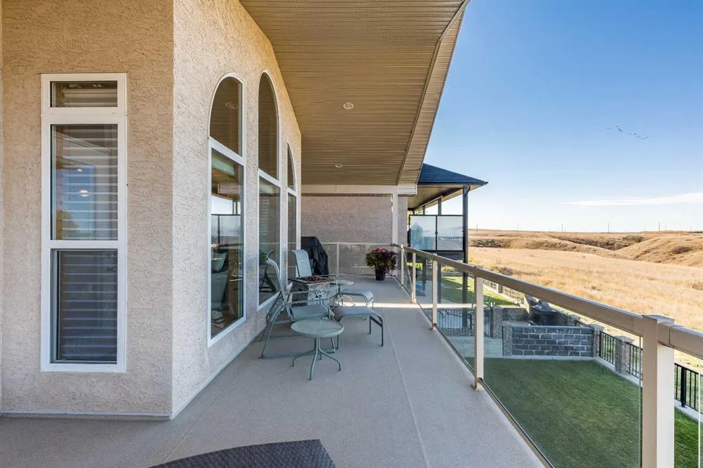 86 Sundance Road SW