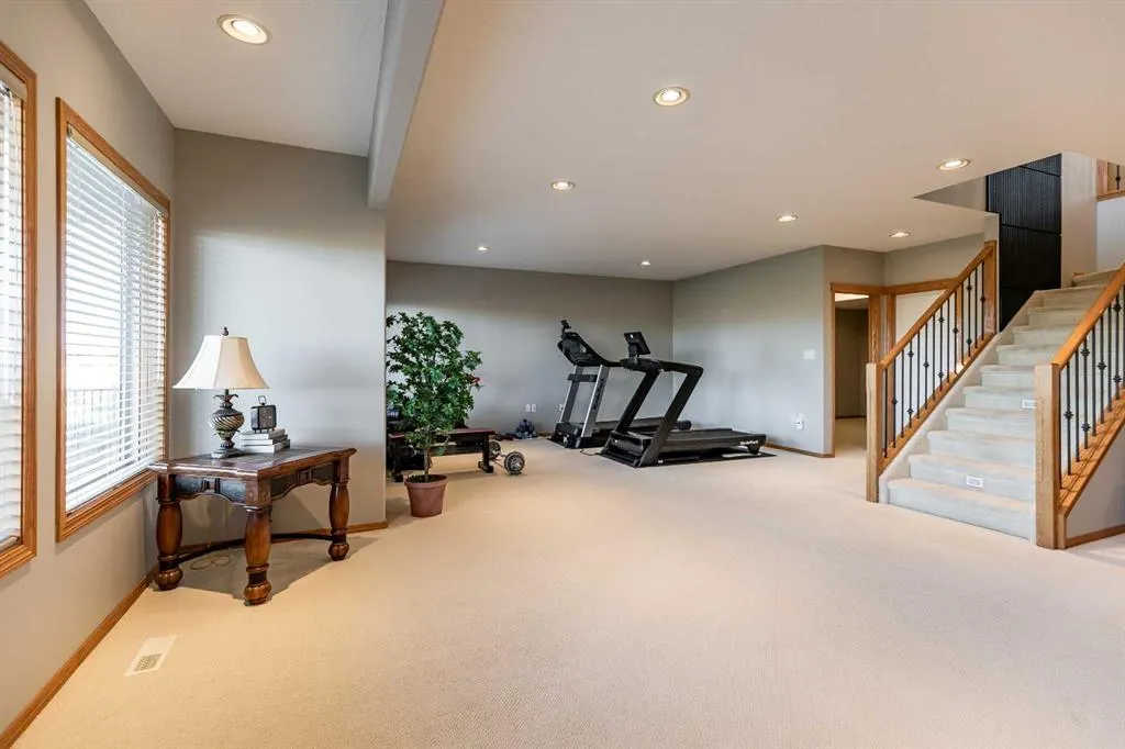 86 Sundance Road SW