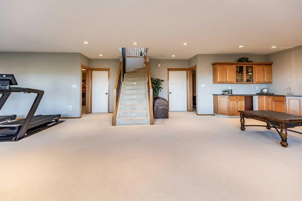86 Sundance Road SW