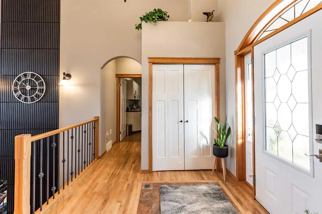 86 Sundance Road SW