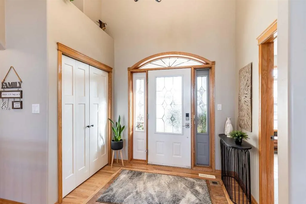 86 Sundance Road SW
